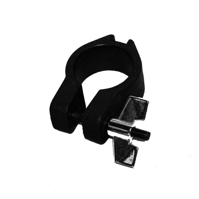 Gibraltar Plastic Drum Rack Leg Collar - Pk 2
