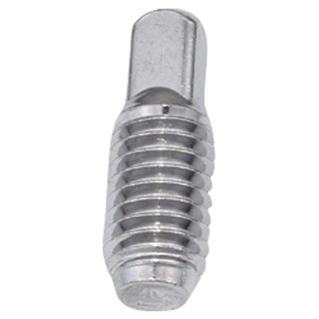 Gibraltar 8mm Key Screw Bass Drum Pedal Beater Hub - Pk 4