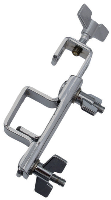 Gibraltar Tambourine Post Mount