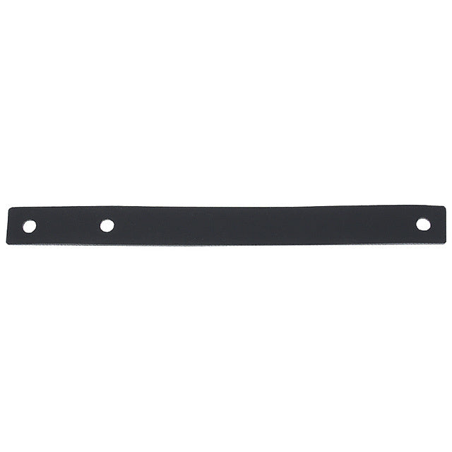 Gibraltar Kevlar Bass Drum Pedal Strap - Pk 1