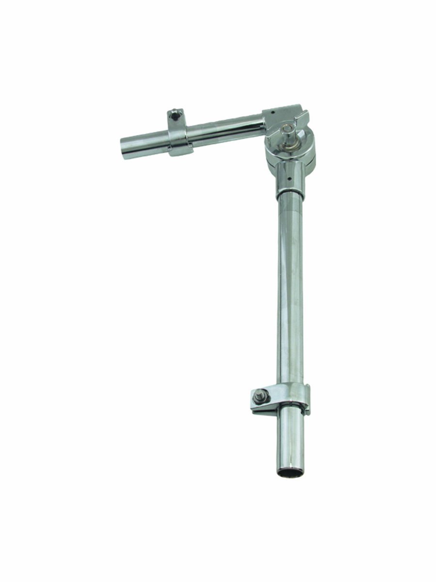 3/4 INCH RATCHET TOM ARM — Music Man Australia