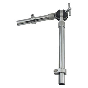 7/8 INCH TOM TOM ARM ULTRA ADJUST — Music Man Australia