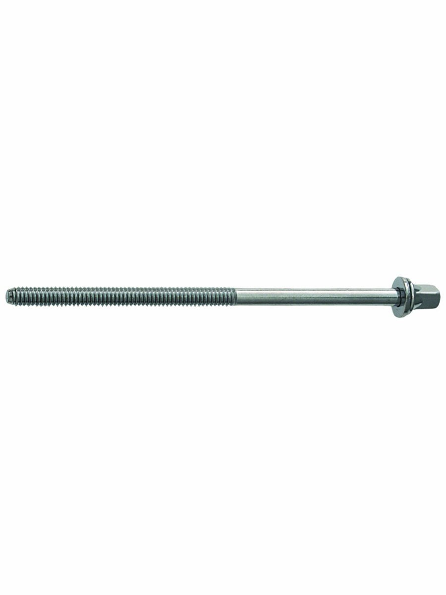 BASS DRUM KEY ROD 7/32 INCH DIA 4PK — Music Man Australia