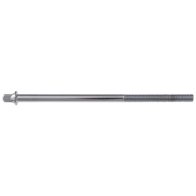 Gibraltar Bass Drum Key Rod 112 x 6mm  - Pk 4
