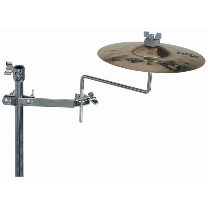 CYMBAL ARM MOUNT