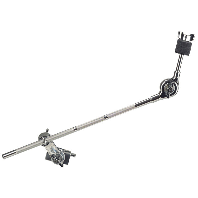 CYMBAL BOOM ATTACHMENT LONG