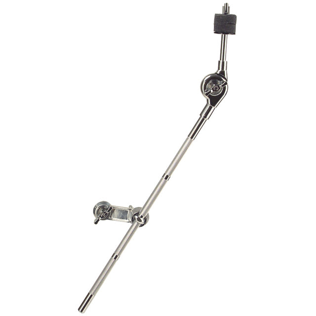 CYMBAL BOOM RATCHET LONG