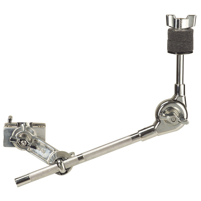 CYMBAL BOOM ATTACHMENT MED