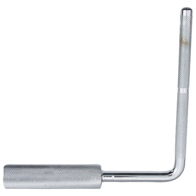 Gibraltar Super L-Rod 12.7mm