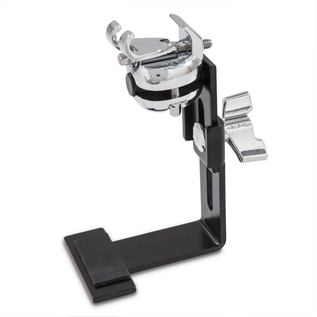 GIBRALTAR DUNNETT FLOOR TOM PEDAL RISE