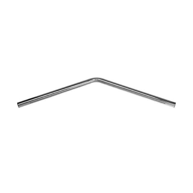 GIBRALTAR SHORT SHAPED V-PIPE RACK PART
