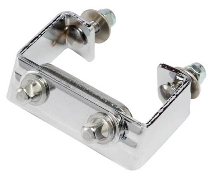 Gibraltar Vintage Snare Butt End - Pk 1