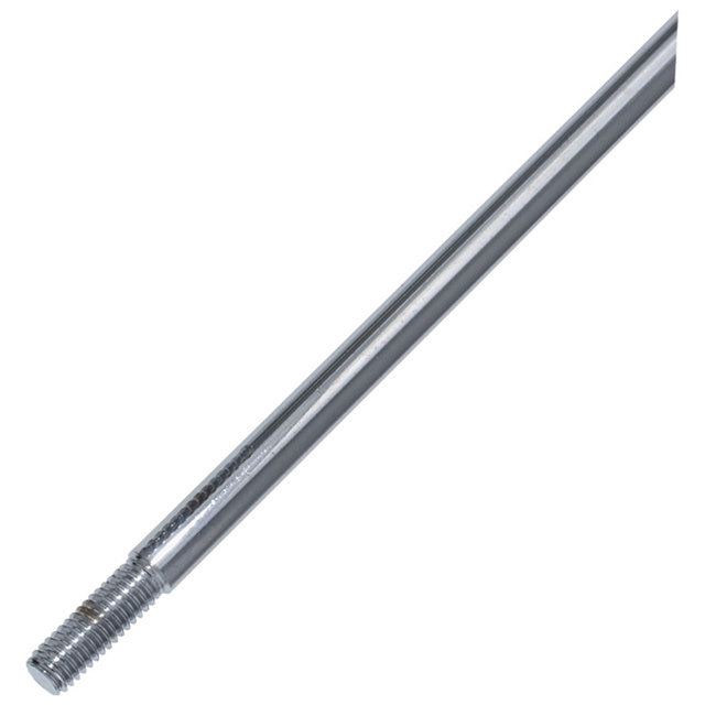 Gibraltar Hi Hat PulL-Rod (Metric) - Pk 1