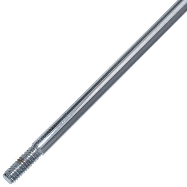 Gibraltar Hi Hat PulL-Rod (Standard) - Pk 1
