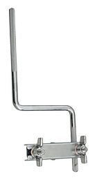 TENSION HOOK PERCUSSION MOUNT