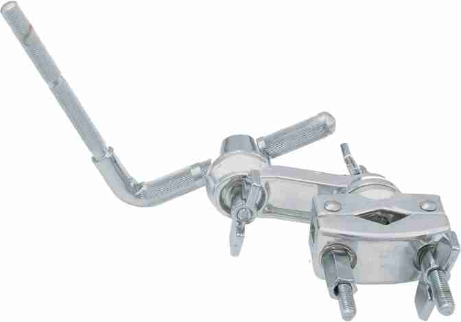 L-ROD ADJUSTMENT CLAMP