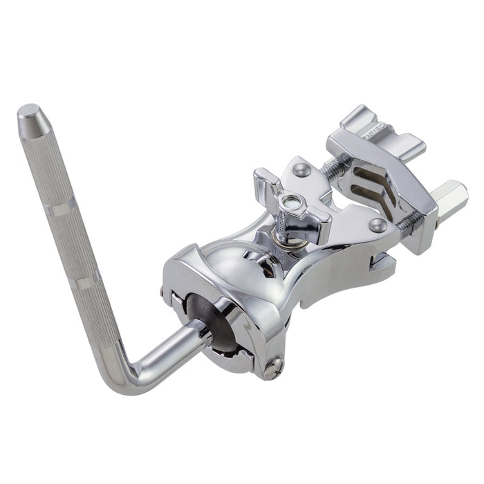 GIBRALTAR 9.5MM SINGLE BALL L-ARM