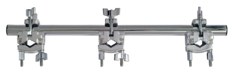 SPANNER BAR 7/8 INCH W/CLAMPS