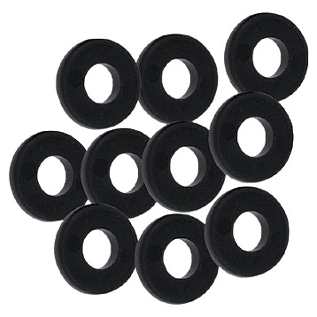 Gibraltar ABS Tension Rod Washers - Pk 10