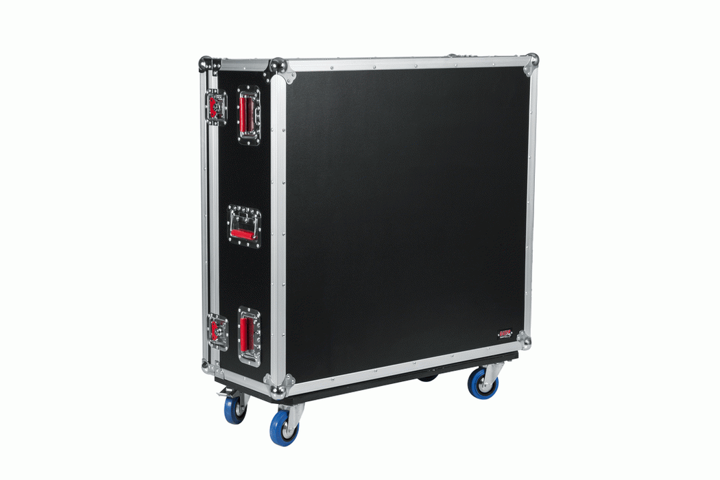 Gator G-TOUR M32 Wood Flight Case For