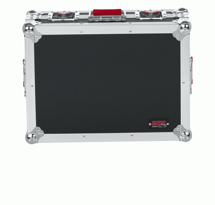 Gator G-TOUR Pedalboard-Sm Sm Gtour Pedal Board