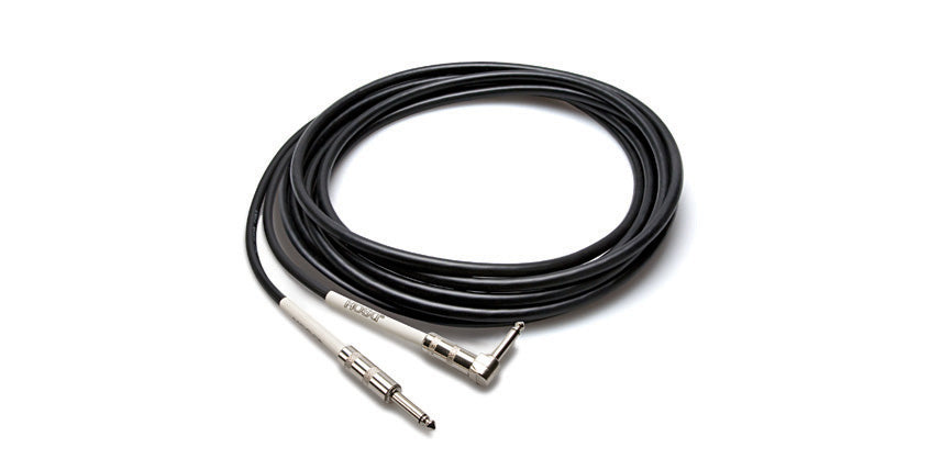 15 FT GTR CABLE RA