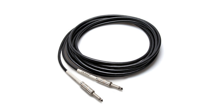 15 FT GTR CABLE