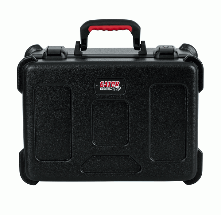 Gator GTSA-MIC15 Molded Microphone Case