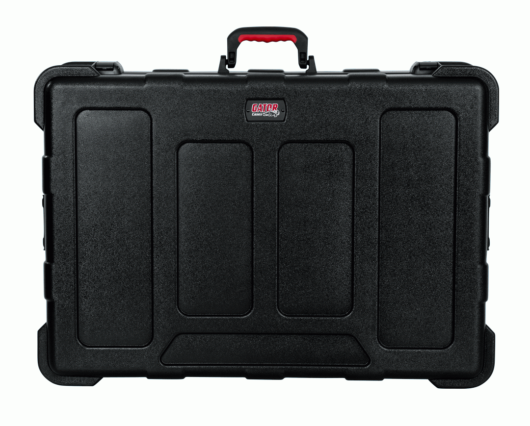 Gator GTSA-UTL203008 Molded Utility Case — Music Man Australia