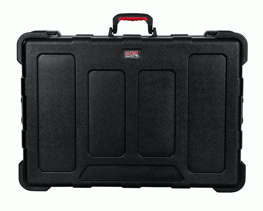 Gator GTSA-UTL203008 Molded Utility Case