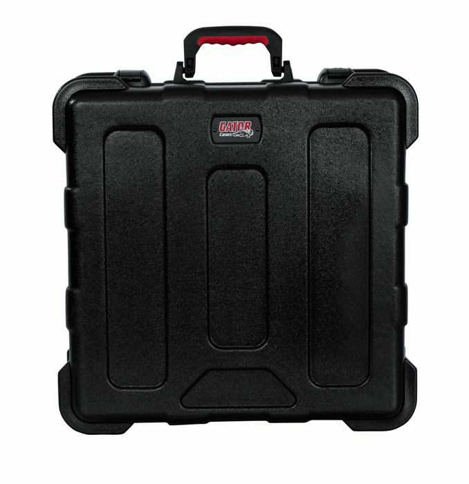 Gator GTSA-UTLDF191907 Molded Utility Case