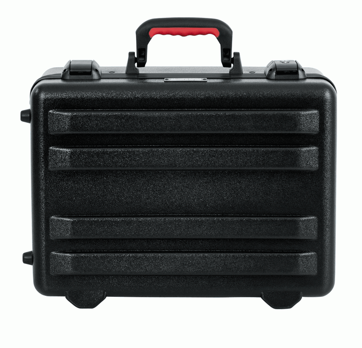 Gator GTSA-UTLPLT1813 Tsa Utility Case
