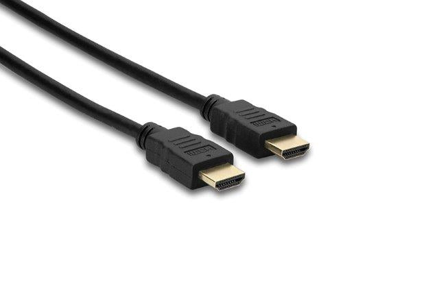 HIGH SPEED HDMI CABLE WITH ETHERNET HDMI TO HDMI
