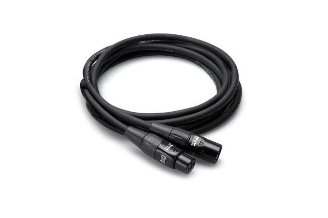 003 FT MIC CABLE