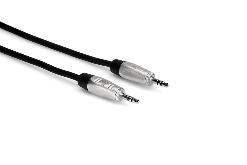 PRO REAN 3.5MM TRS TO SAME