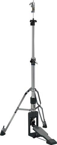 YAMAHA HS1200T HI HAT STAND W/TOGGLE LINK & 2 DOUBLE BRACED LEG