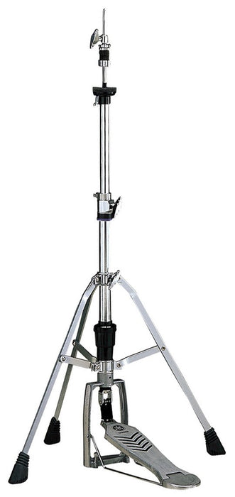 YAMAHA HS740A HI HAT STAND PRO