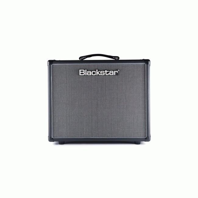 BLACKSTAR HT 20 WATT COMBO MK2