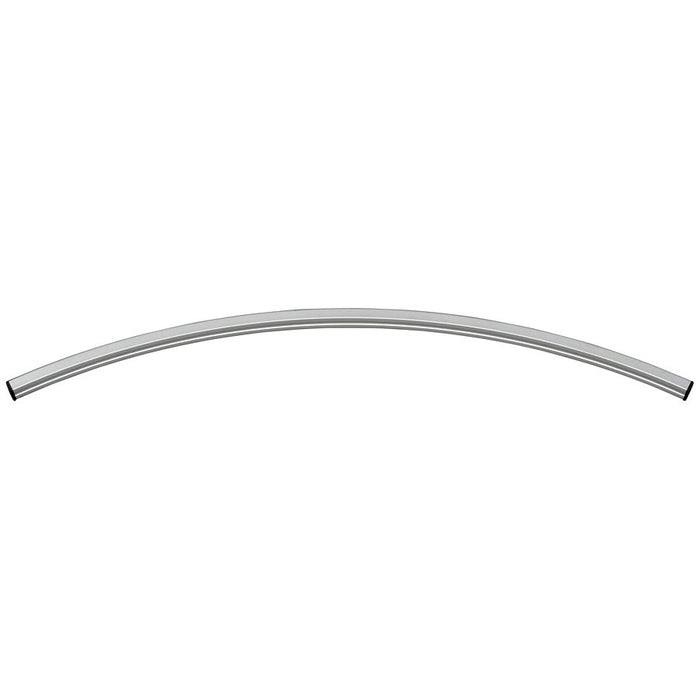 YAMAHA HEXRACKII 44 INCH CURVED RACK TUBE