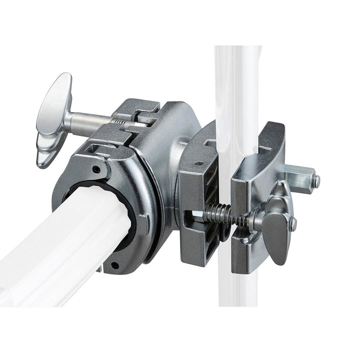 YAMAHA HEXRACKII OPEN CLAMP