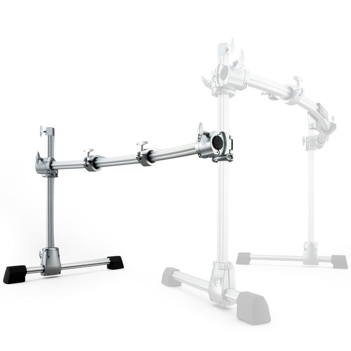 YAMAHA HEXRACKII SIDE EXTENSION