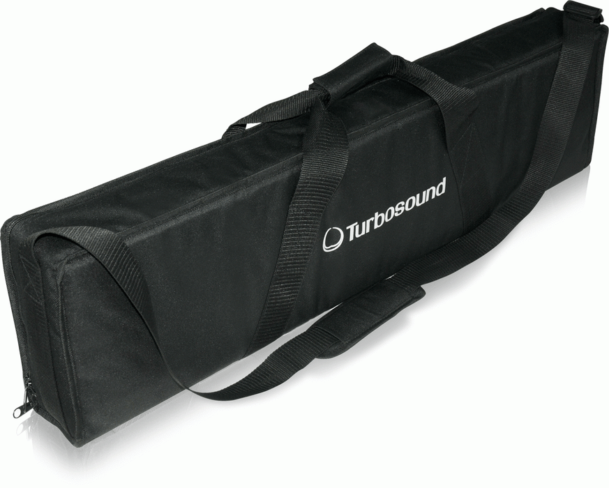 The Turbosound IP2000TB Deluxe Bag For IP2000 Column