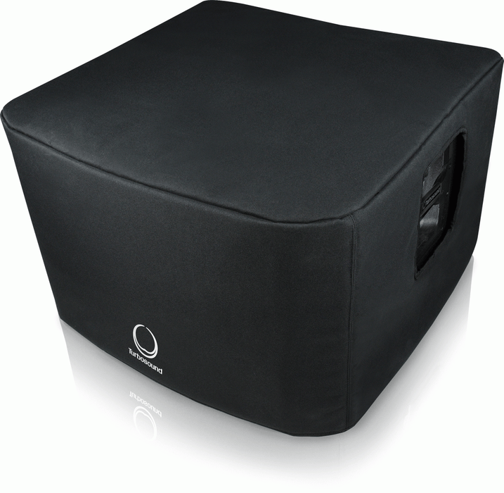 The Turbosound IP3000PC Deluxe Cover For IP3000 Sub