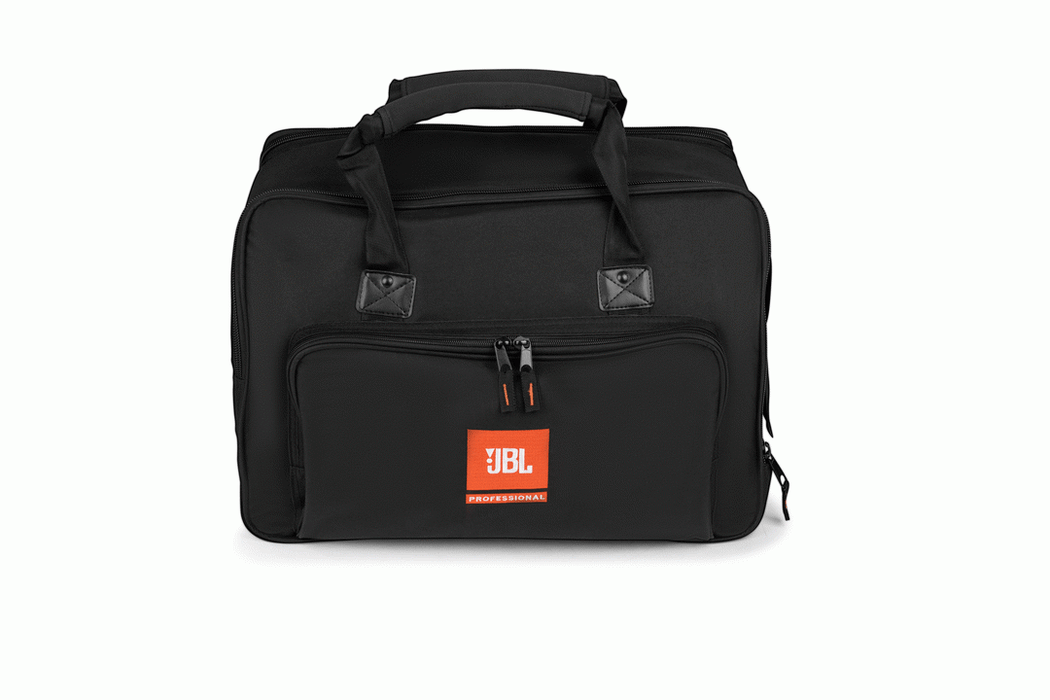 JBL BAGS TOTE BAG FOR JBL PRX908