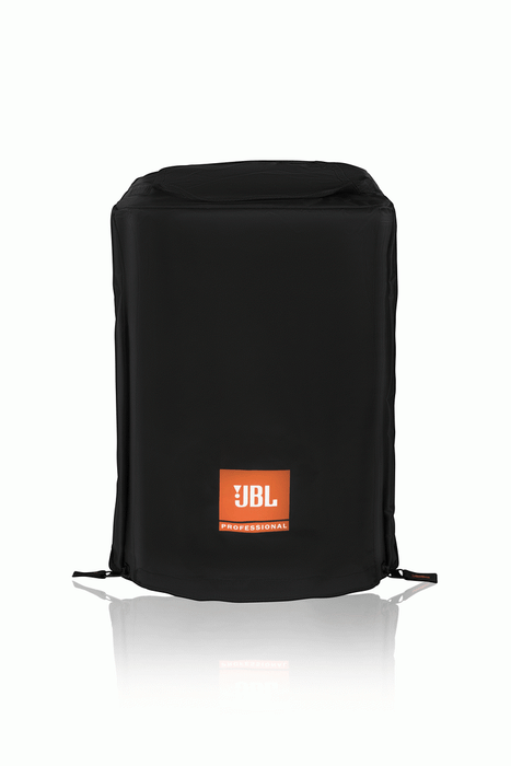 JBL BAGS WEATHER RESISTANT COVER FOR JBL PRX908