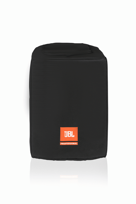 JBL BAGS COVER FOR JBL PRX908