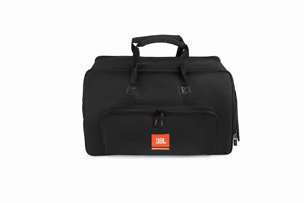 JBL BAGS TOTE BAG FOR JBL PRX912