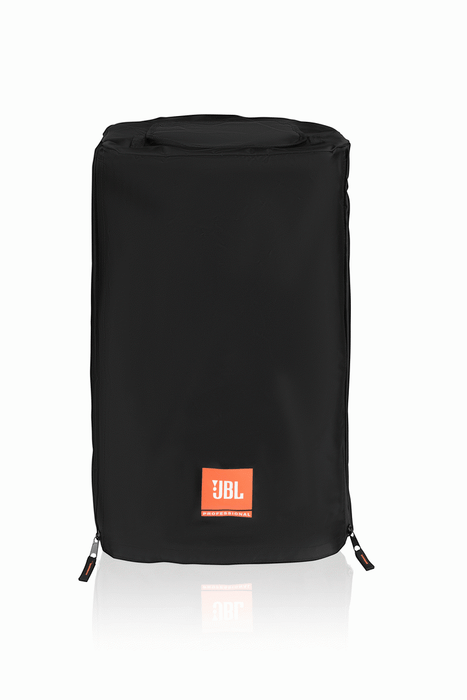 JBL BAGS WEATHER RESISTANT COVER FOR JBL PRX912