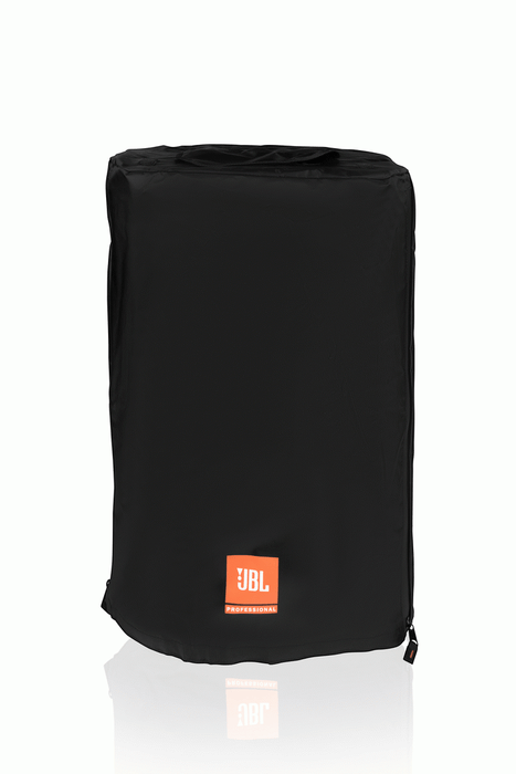 JBL BAGS WEATHER RESISTANT COVER FOR JBL PRX915