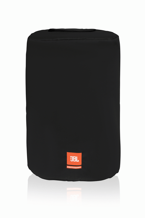 JBL BAGS COVER FOR JBL PRX915